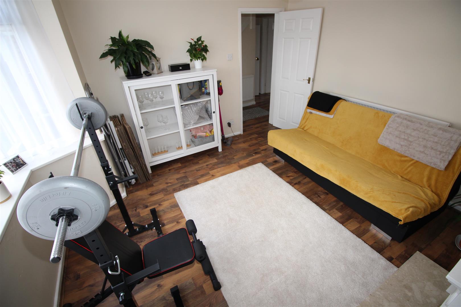 Sidmouth Drive, Manchester Pearson Ferrier Estate Agents and Lettings